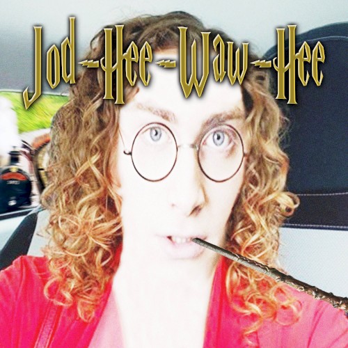 Jod-Hee-Waw-Hee