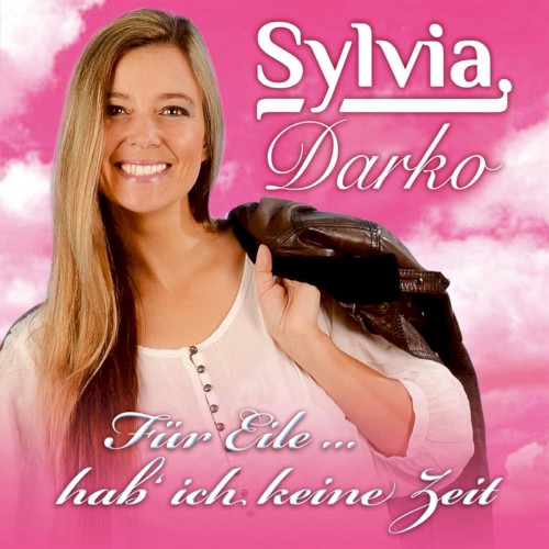 Für Eile... hab' ich keine Zeit