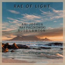 Rae of Light