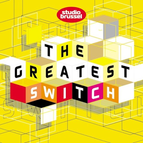 The Greatest Switch 2010