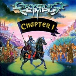 Chapter I