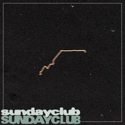 SUNDAYCLUB