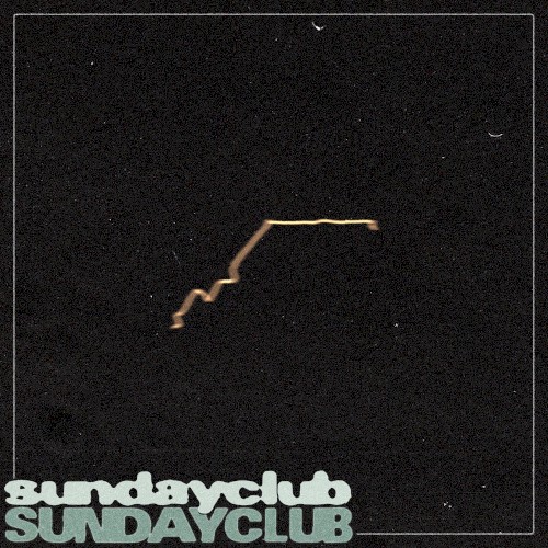 SUNDAYCLUB