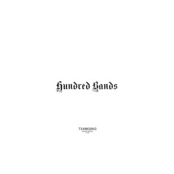 Hundred Bands