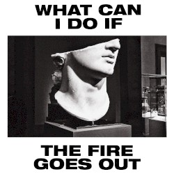 What Can I Do If the Fire Goes Out?