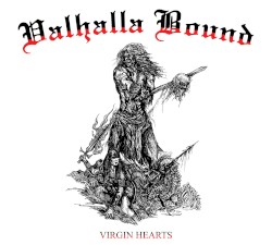 Virgin Hearts