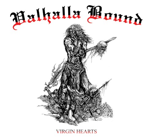 Virgin Hearts