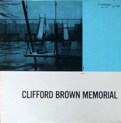 Memorial