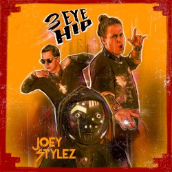 3 Eye Hip