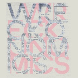 Wreckonomics