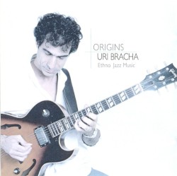 Origins