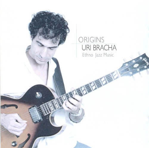 Origins