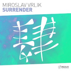 Surrender