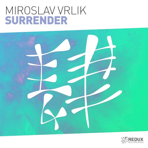 Surrender