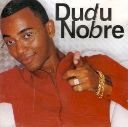 Moleque Dudu