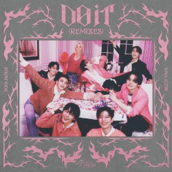 Do It (Remixes)