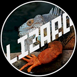 Lizard