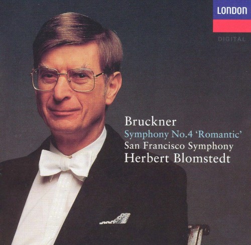 Symphony No. 4