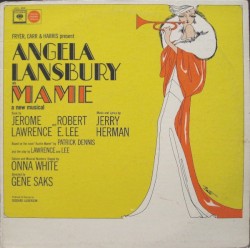 Mame