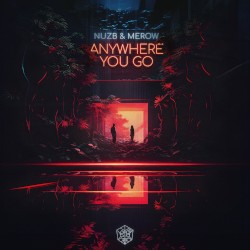 Anywhere You Go