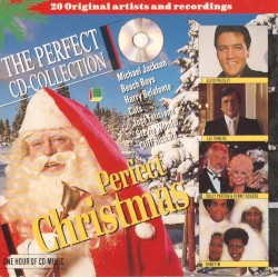 Perfect Christmas