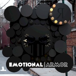 Emotional Armor