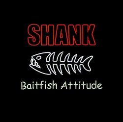 Baitfish Attitude