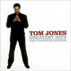 Greatest Hits (Platinum Edition)