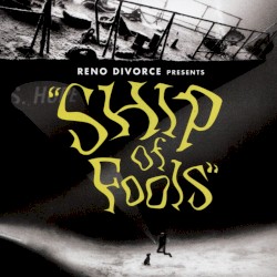 Ship of Fools