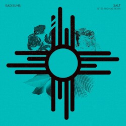 Salt (Peter Thomas remix)