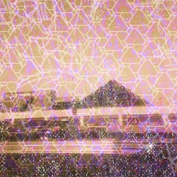 Bits And Pieces Vol. 4