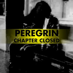 Chapter Closed
