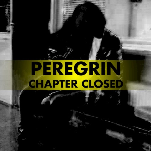 Chapter Closed