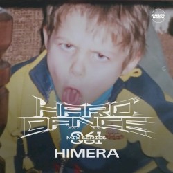 Hard Dance 061