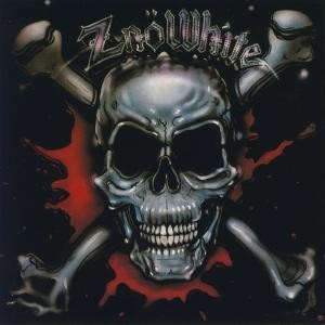 All Hail to Thee / Kick 'em When They're Down