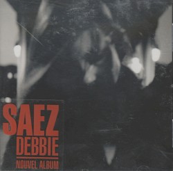 Debbie