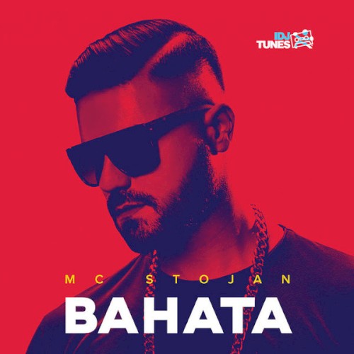 Bahata