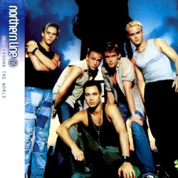 All Around the World