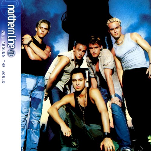 All Around the World