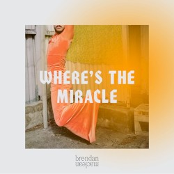 Where's the Miracle