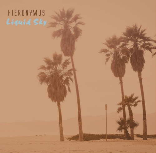 Liquid Sky