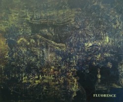 Fluoresce