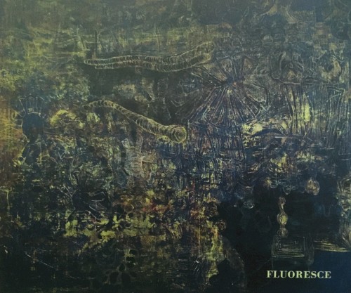 Fluoresce