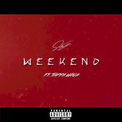 Weekend