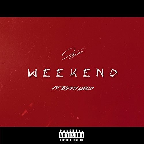 Weekend