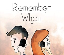 Remember When