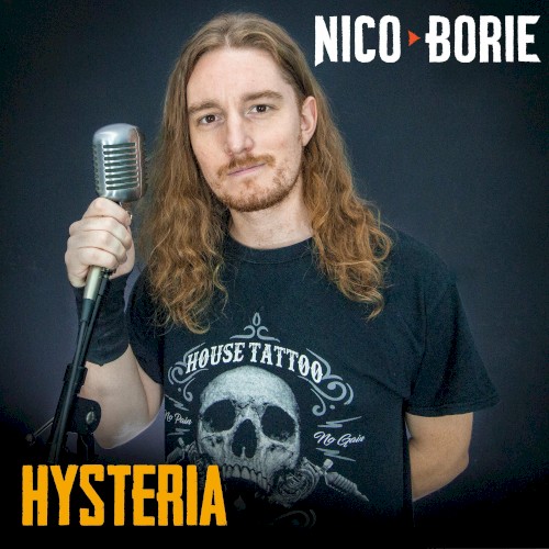 Hysteria