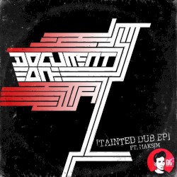 Tainted Dub EP