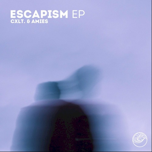 Escapism