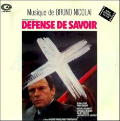 Défense de Savoir